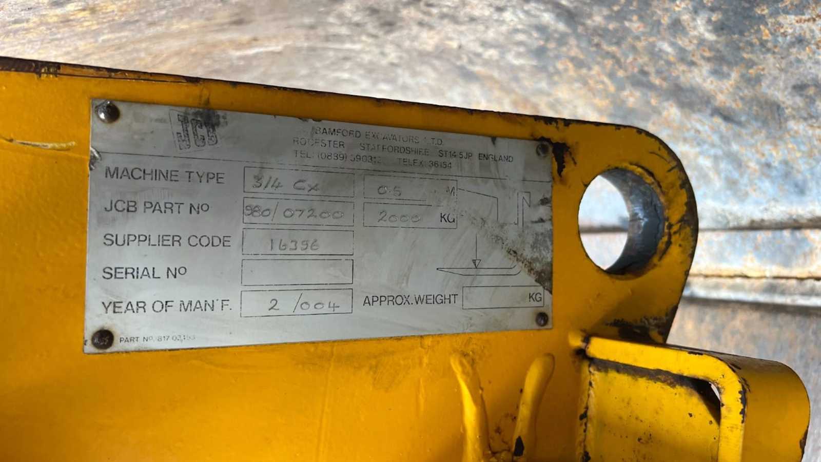 OmecoHub - Immagine 15